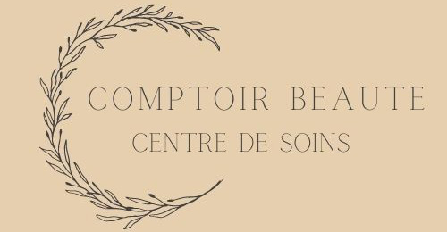 Comptoir Beauté - Centre de soins, Institut de beauté et Spa près de montauban